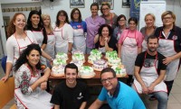corsocake2